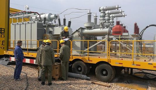 說(shuō)明: C:\Users\Administrator\Desktop\webwxgetmsgimg (1).jpg