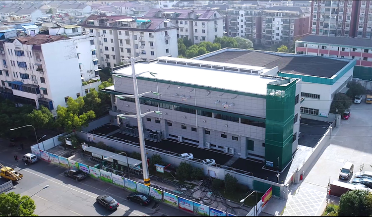 說明: C:\Users\Administrator\Desktop\5.png