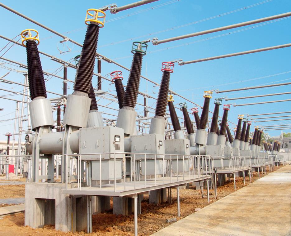 說(shuō)明: M:\新建文件夾\武鋼冶煉變LW24-252高壓交流罐式SF6斷路器.png